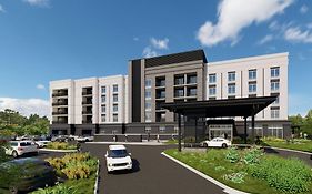 The Scenic Hotel At Biltmore Village Asheville United States Of America
